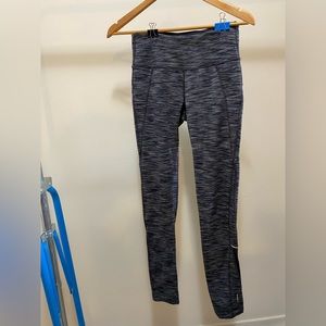MONDETTA LEGGINGS